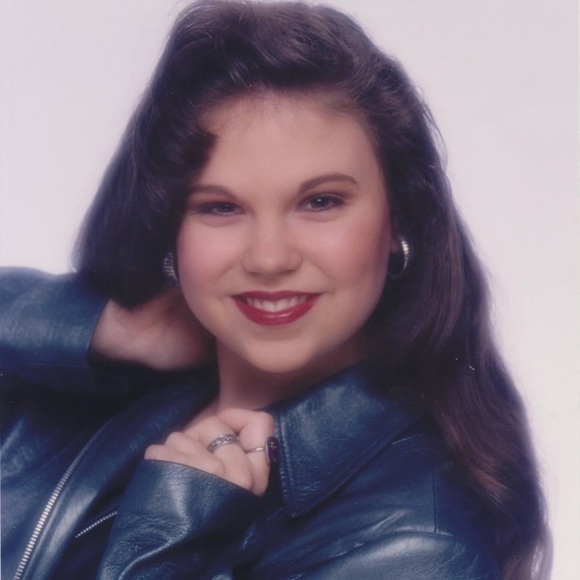 Meet your Posher, Rene - Picture 10 of 11